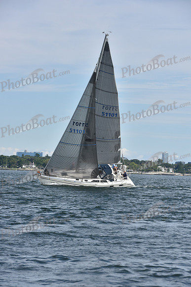2019 Denmark Race_0329