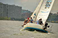 2017 NY Architects Regatta A_0023