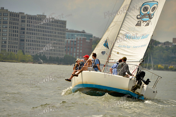 2017 NY Architects Regatta A_0023