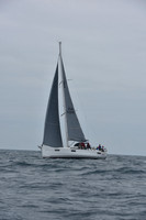 2021 Chicago to Mackinac A_1361