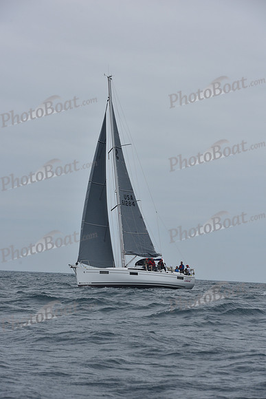2021 Chicago to Mackinac A_1361