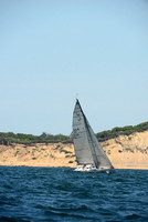 2013 Block Island Race Week A1 871