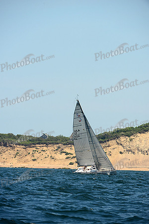 2013 Block Island Race Week A1 871