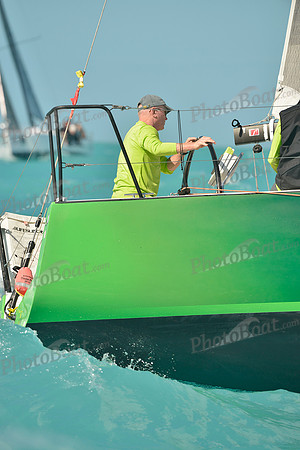 2017 Quantum Key West RW A_0400