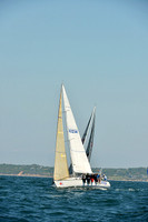 2015 Block Island Race Week A 1372
