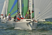 2017 Quantum J70 Midwinters A_0933