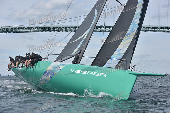 2022 NYYC Annual Regatta_1999