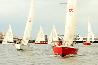 2014 NY Architects Regatta 1045