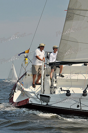 2013 Gov Cup A 594