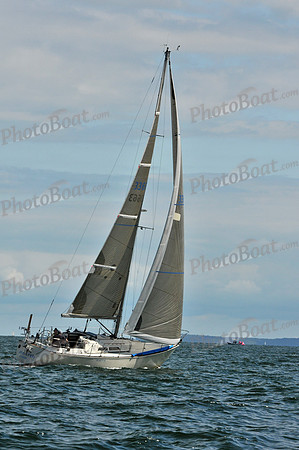 2010 IHYC Classic 1401