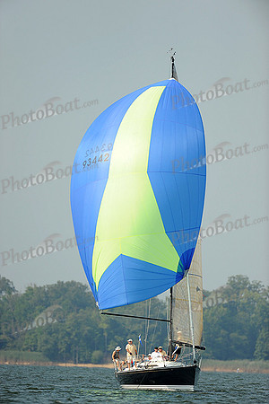 2012 Gov Cup E 217