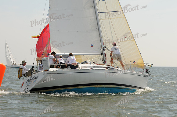 2010SouthernBayRW_C 033