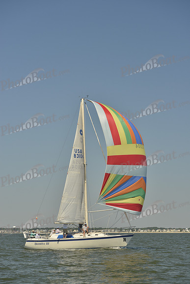 2017 Southern Bay Race Week B_0484