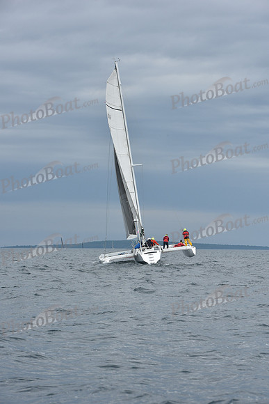 2019 Chicago to Mackinac G_2475