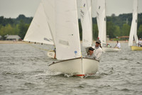 2018 Thistle Nationals A_0155