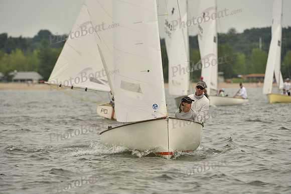 2018 Thistle Nationals A_0155
