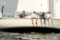 2012 Gov Cup A 263