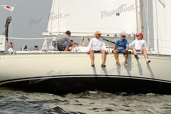 2012 Gov Cup A 263