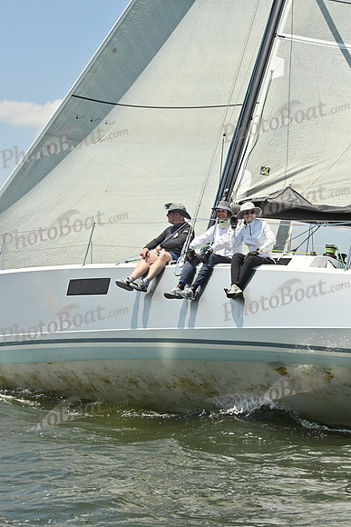 2025 Around Long Island_0061