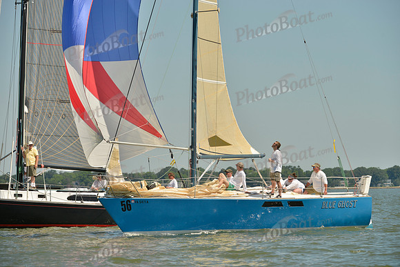 2017 Southern Bay Race Week A_0439
