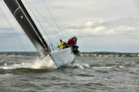 2018 Vineyard Race A_1637