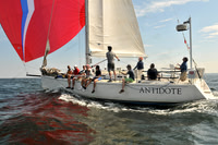 2010_AYC_Fall_0276