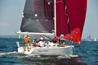 2015 Block Island Race Week B 127