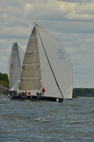 2016 NYYC Annual Regatta A_1211