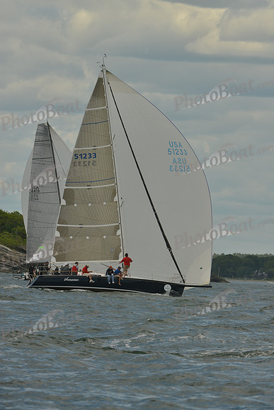 2016 NYYC Annual Regatta A_1211