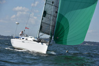 2020 Vineyard Race A_0986