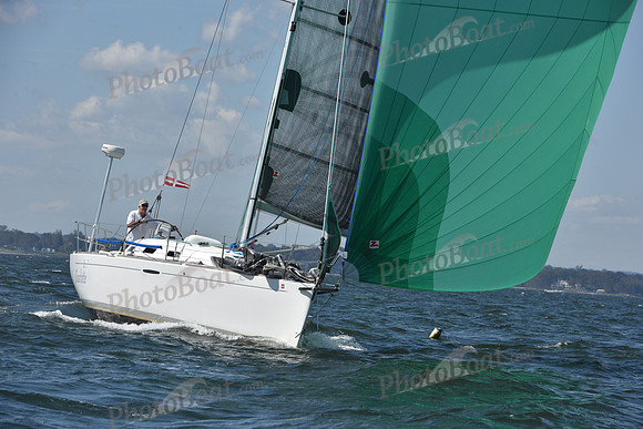 2020 Vineyard Race A_0986