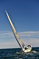 2016 Newport Bermuda Race_1433