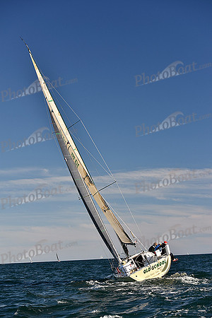 2016 Newport Bermuda Race_1433