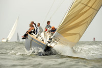 2015 Vineyard Race A 229
