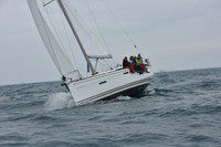 2021 Chicago to Mackinac A_0671
