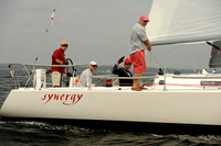 2013 Vineyard Race A 236