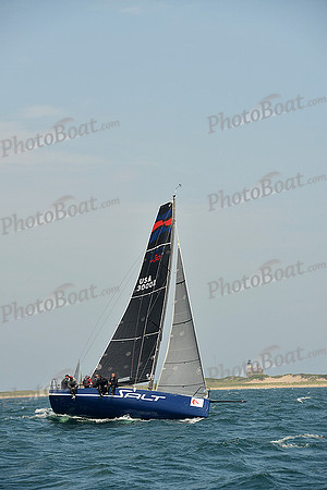 2015 Block Island Race Week E 090