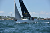 2019 Marblehead to Halifax A_0197