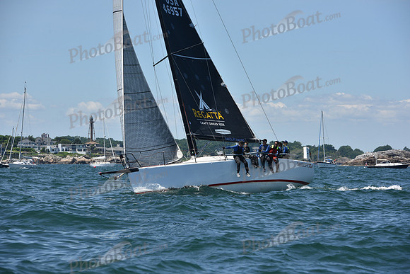 2019 Marblehead to Halifax A_0197