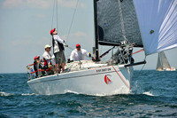 2015 Block Island Race Week A 830