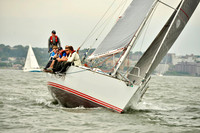 2017 Around Long Island Race_1272