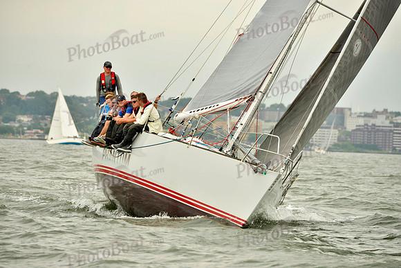 2017 Around Long Island Race_1272
