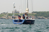 2010_Newport_Bermuda 203