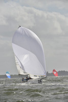 2020 J70 Winter Series A_0531