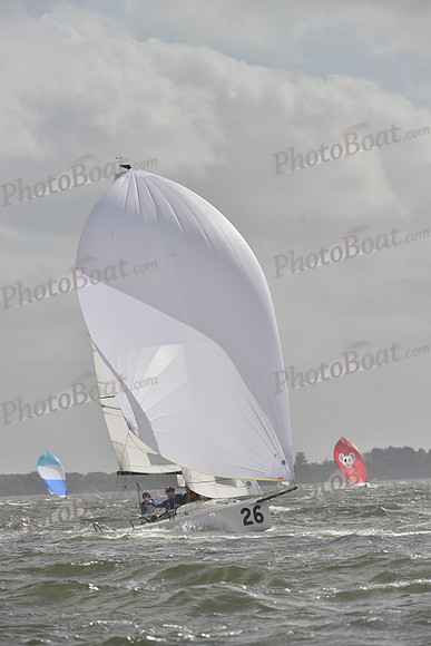 2020 J70 Winter Series A_0531