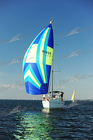 2015 Gov Cup D 190