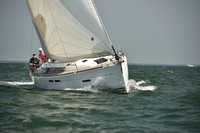 2018 Vineyard Cup A_0970
