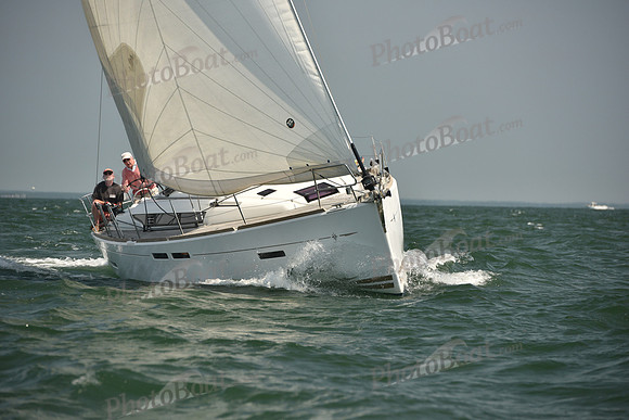 2018 Vineyard Cup A_0970