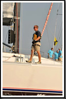 proof_2010 Gov Cup A 111