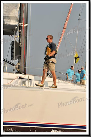 proof_2010 Gov Cup A 111